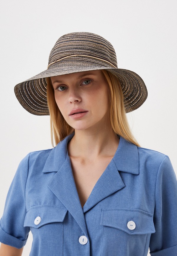 фото Шляпа fabretti