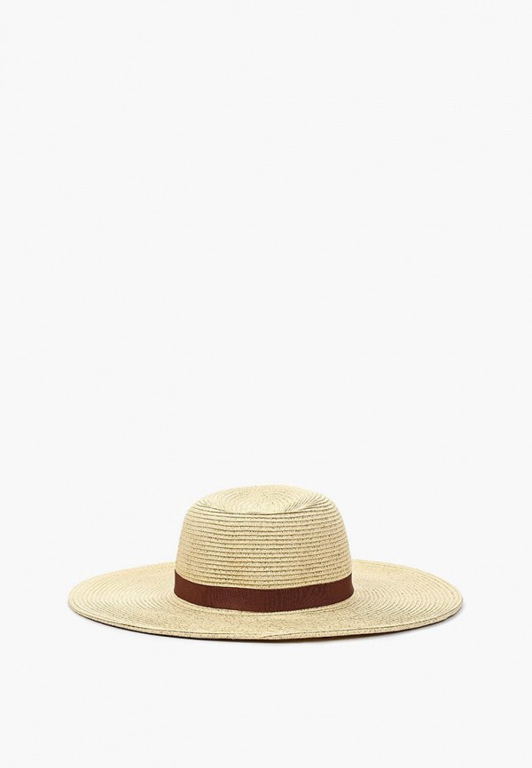 фото Шляпа fabretti