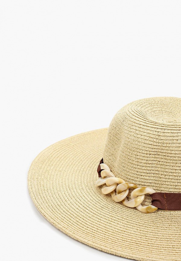 фото Шляпа fabretti