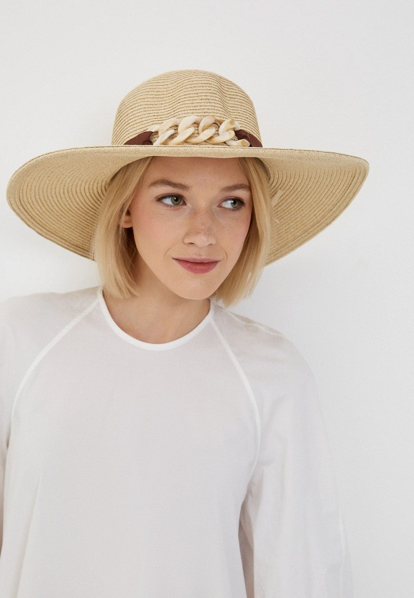 фото Шляпа fabretti