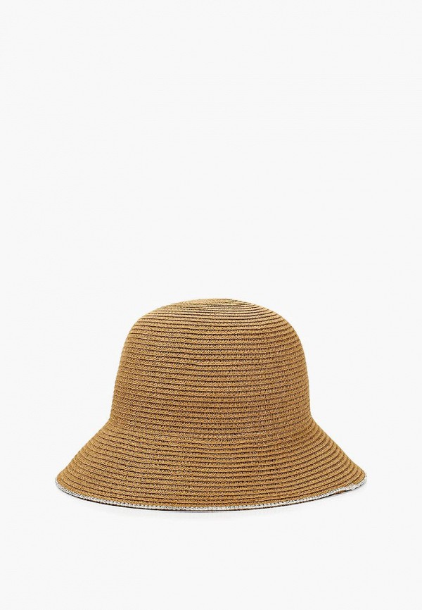 фото Шляпа fabretti