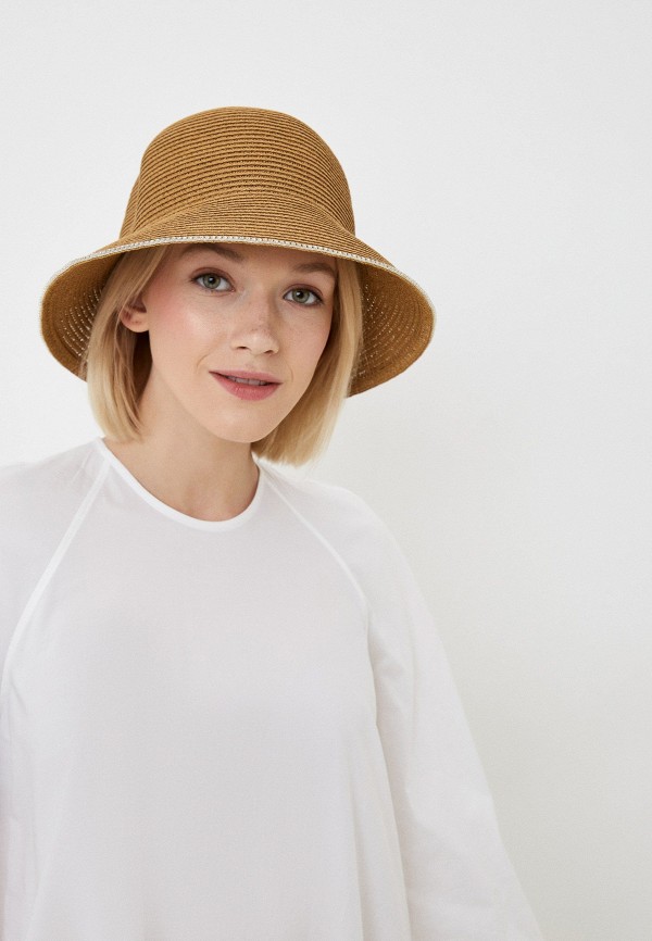 фото Шляпа fabretti