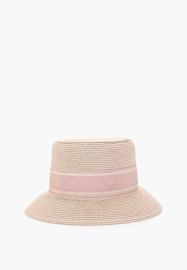 фото Шляпа fabretti