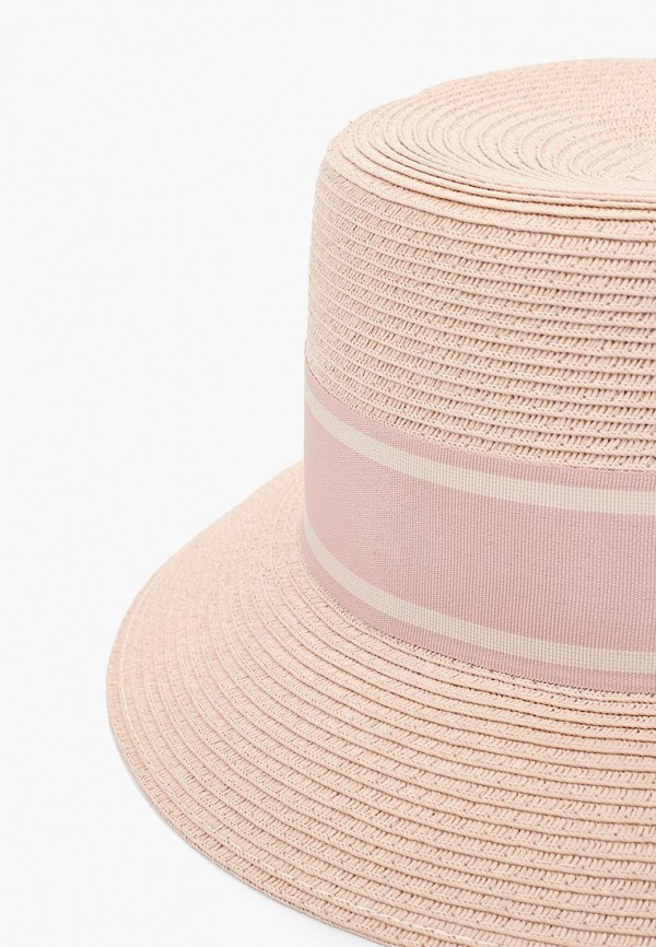 фото Шляпа fabretti