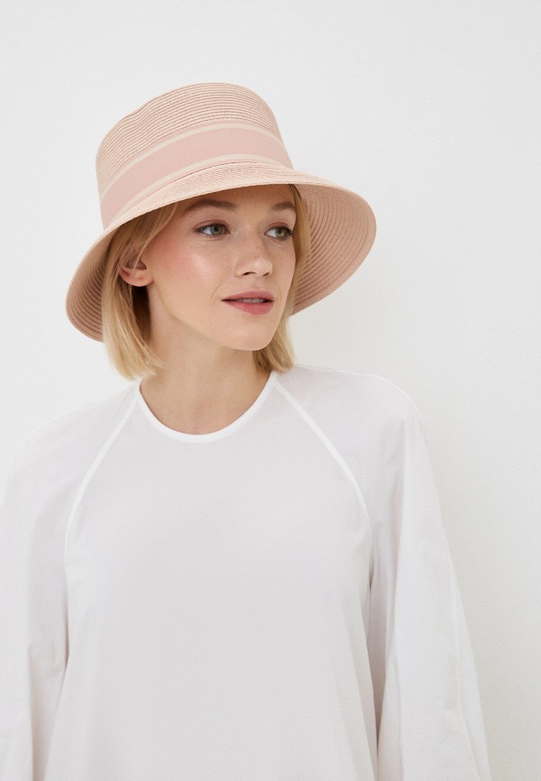 фото Шляпа fabretti