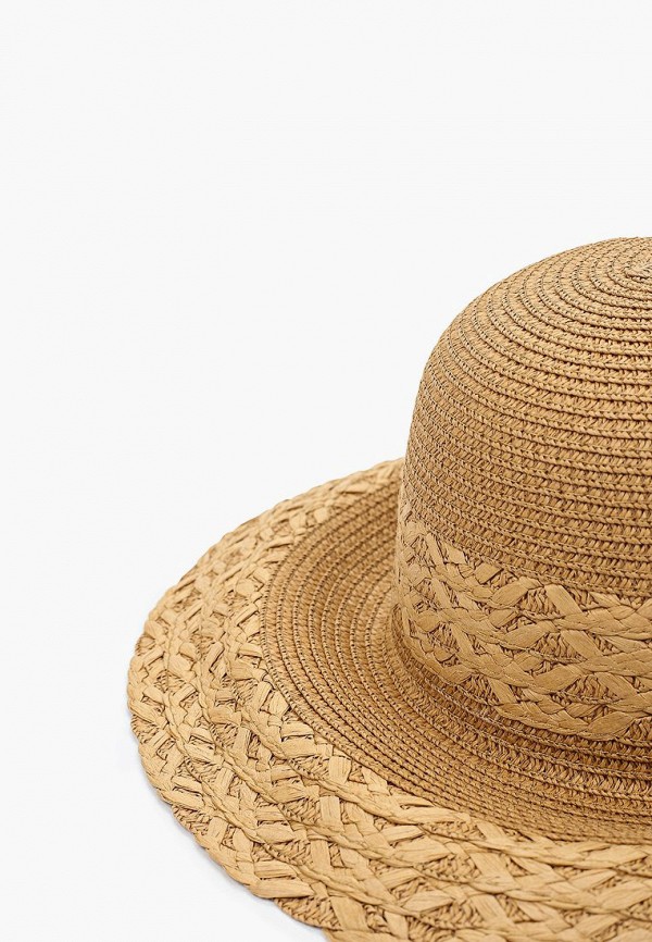 фото Шляпа fabretti