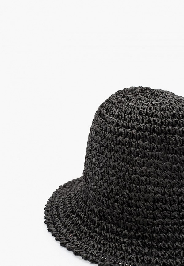 фото Панама befree