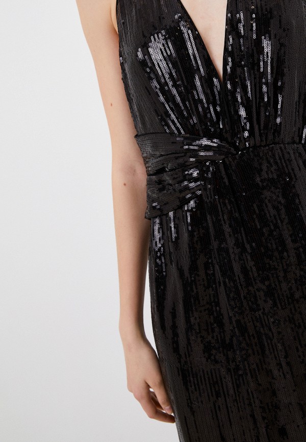 фото Платье sample room