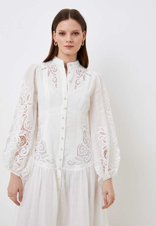 фото Платье sample room