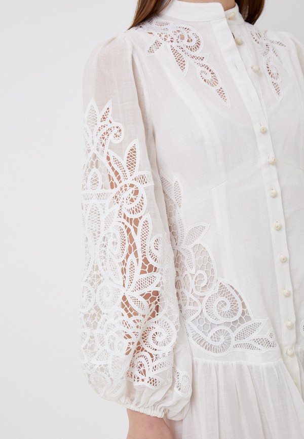 фото Платье sample room