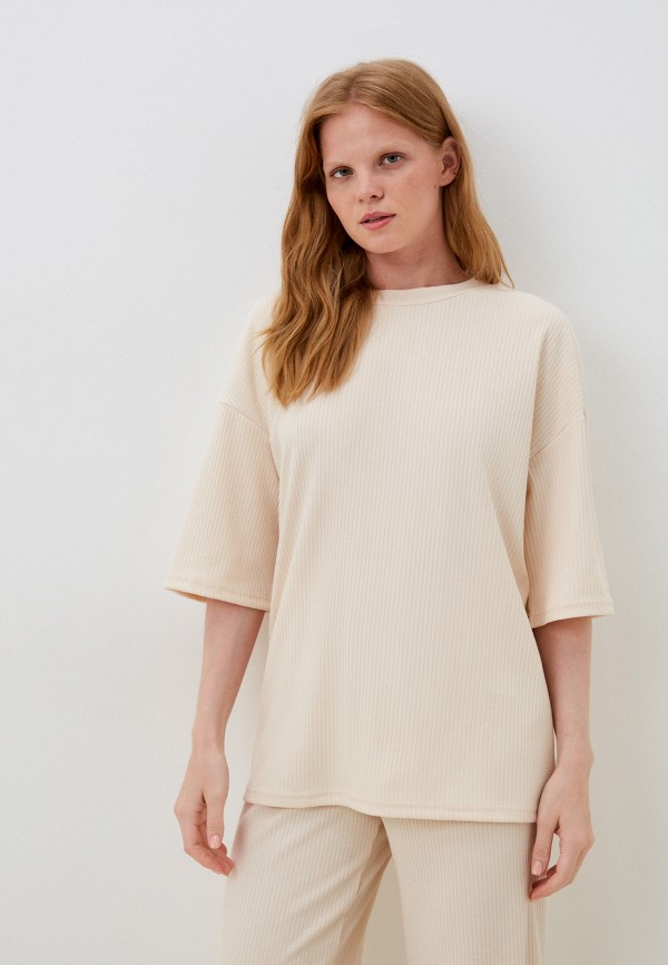 фото Костюм спортивный vera nicco