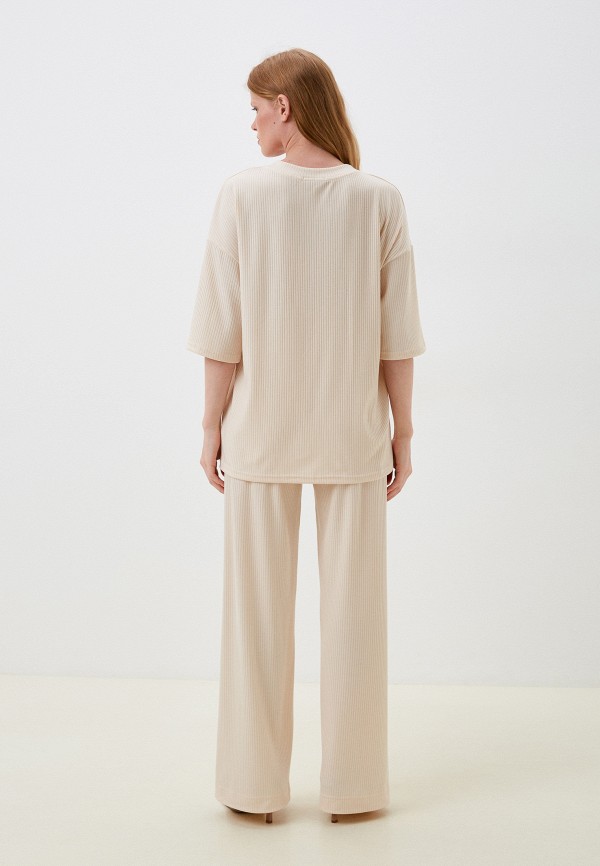 фото Костюм спортивный vera nicco