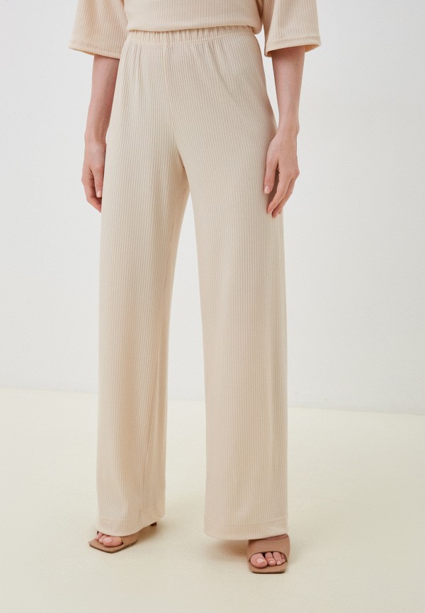 фото Костюм спортивный vera nicco