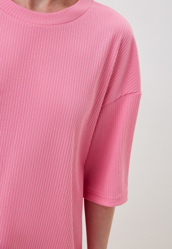 фото Костюм спортивный vera nicco