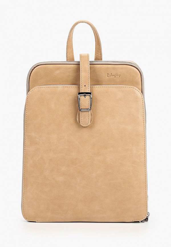 фото Рюкзак d.angeny