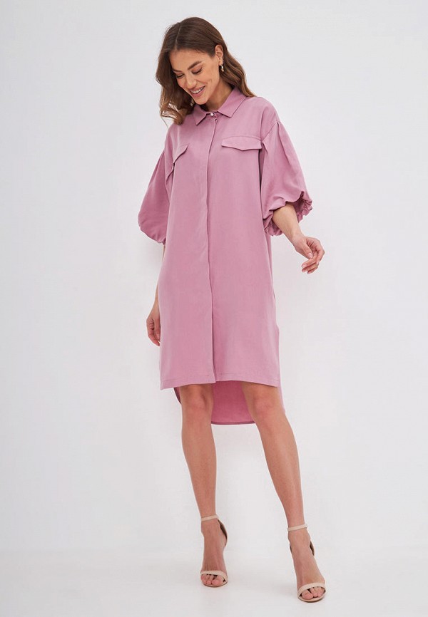 фото Платье arianna afari