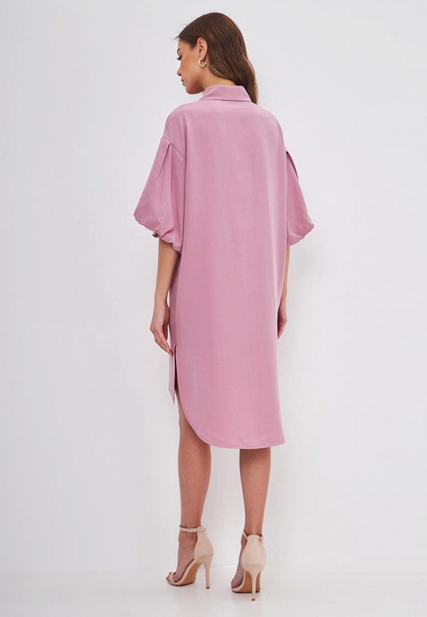 фото Платье arianna afari