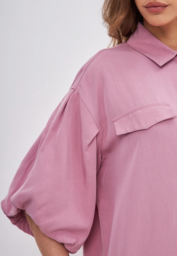 фото Платье arianna afari