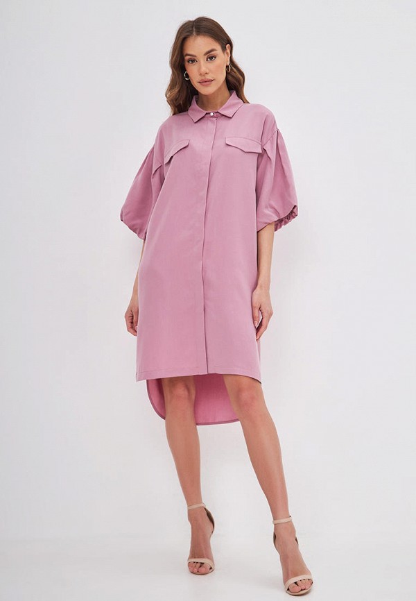 фото Платье arianna afari