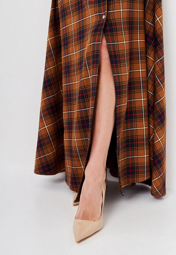 фото Платье arianna afari