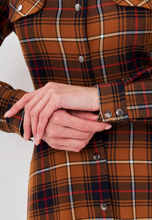 фото Платье arianna afari