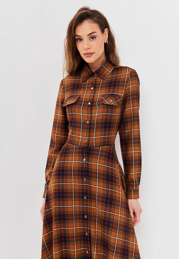 фото Платье arianna afari