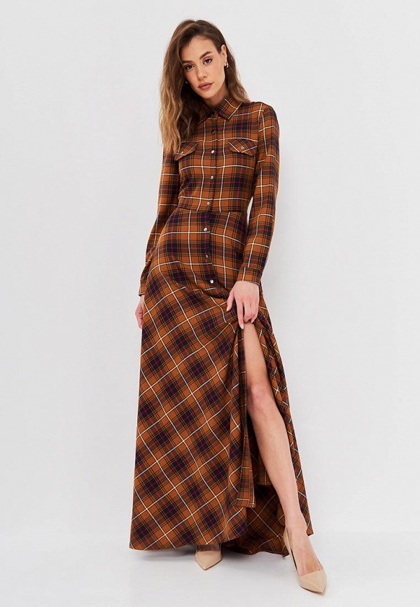 фото Платье arianna afari