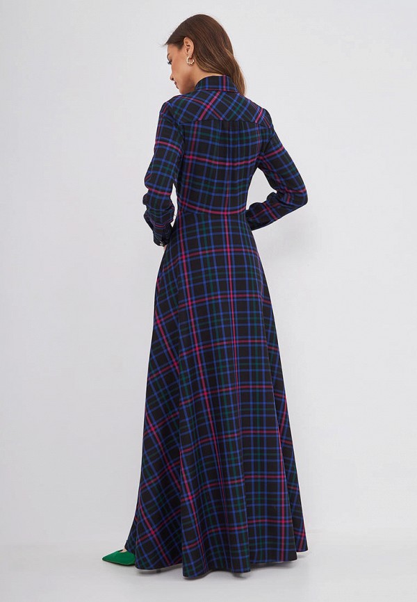 фото Платье arianna afari