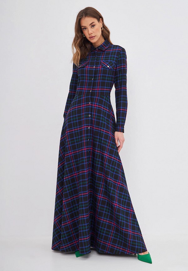 фото Платье arianna afari