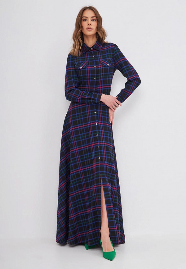 фото Платье arianna afari