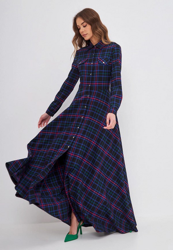 фото Платье arianna afari