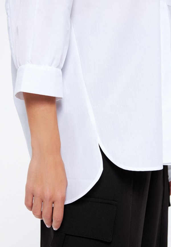 фото Рубашка zarina