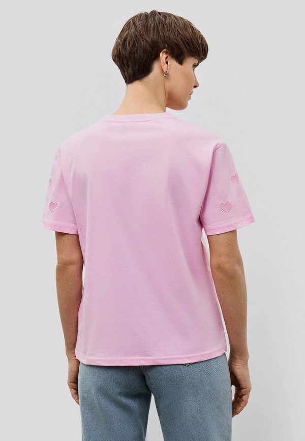 фото Футболка baon