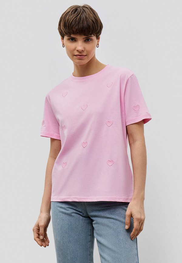 фото Футболка baon