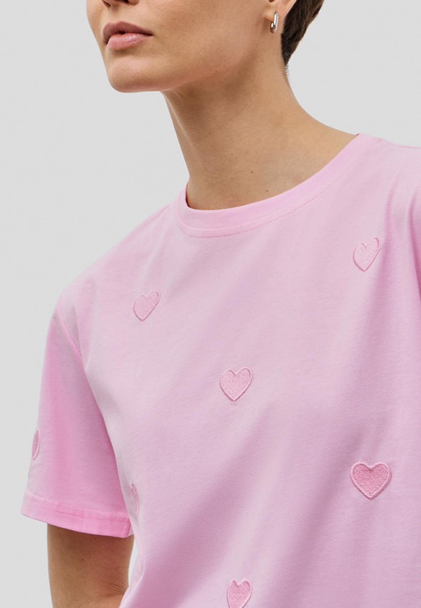 фото Футболка baon