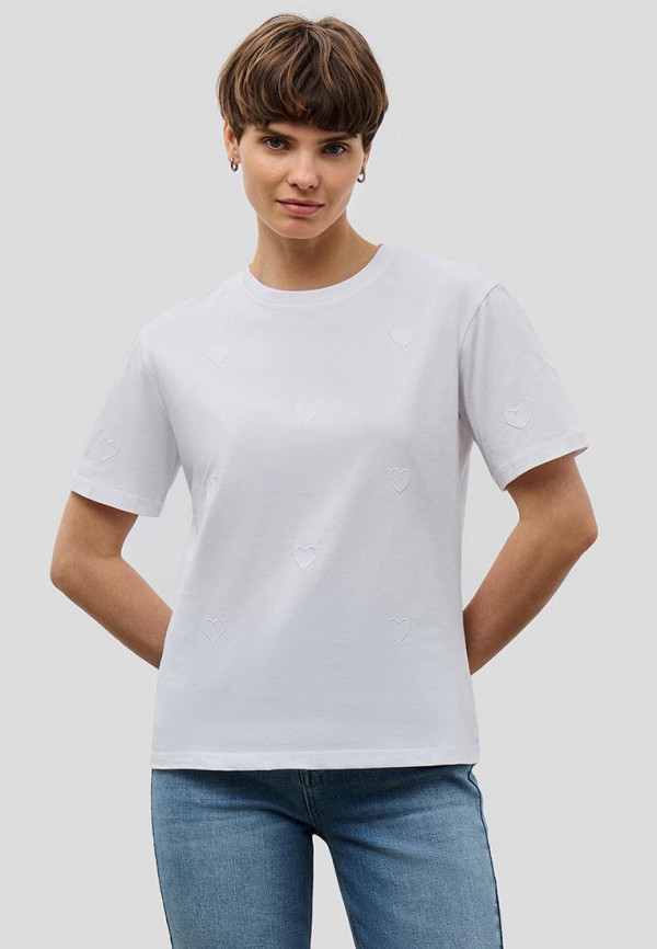 фото Футболка baon