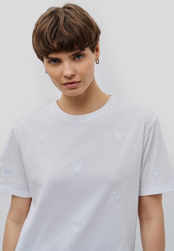 фото Футболка baon