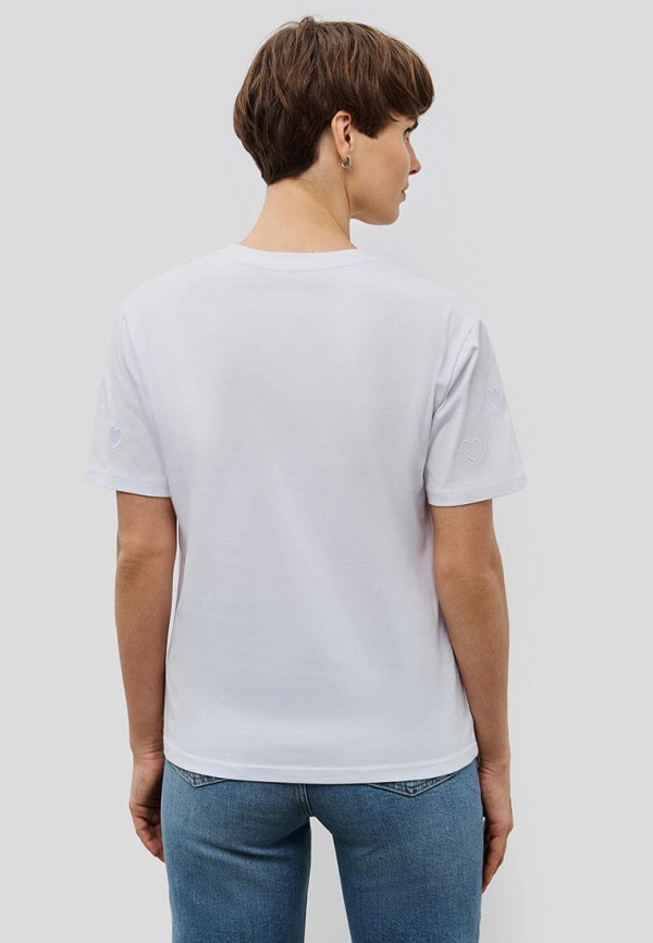 фото Футболка baon