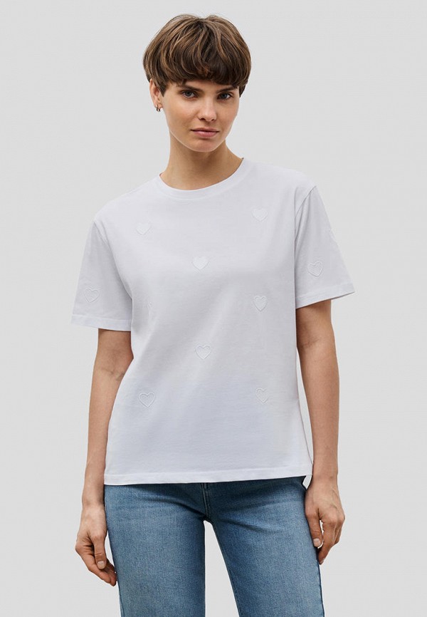 фото Футболка baon