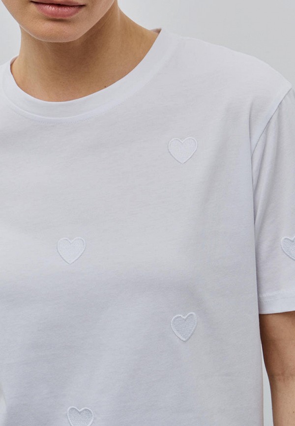 фото Футболка baon