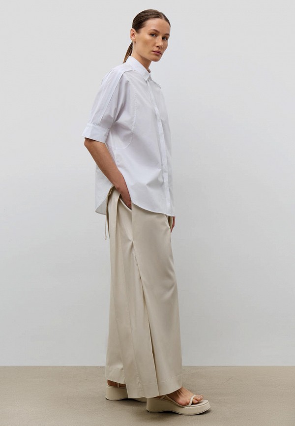 фото Брюки baon