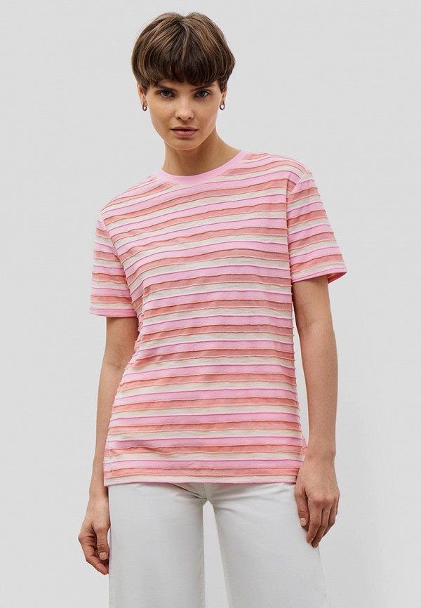 фото Футболка baon