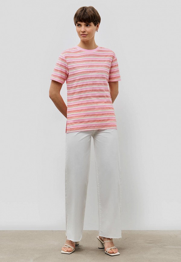 фото Футболка baon