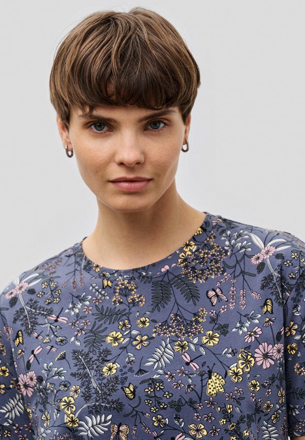 фото Футболка baon