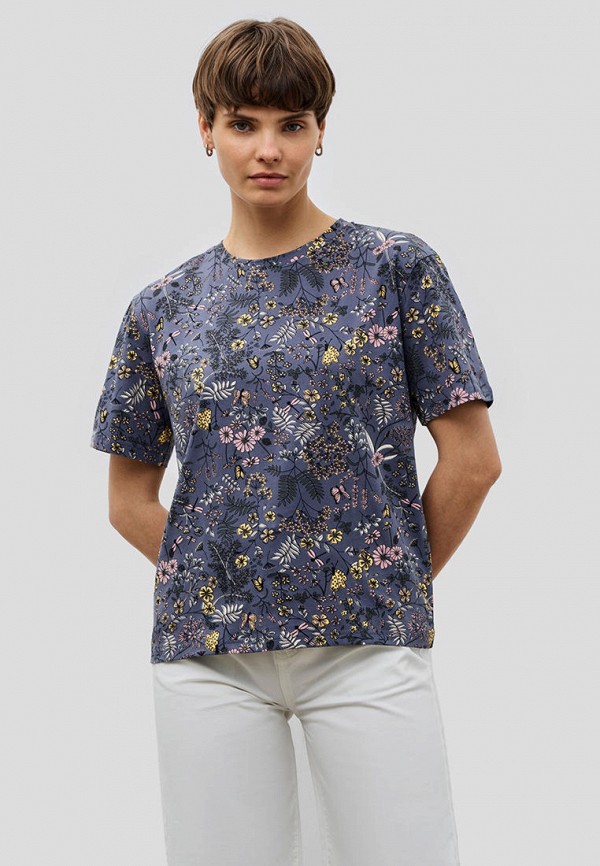 фото Футболка baon