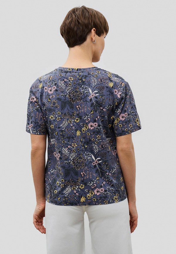 фото Футболка baon