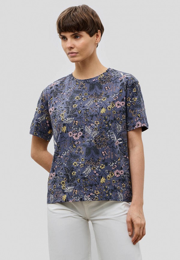 фото Футболка baon