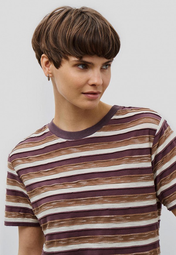 фото Футболка baon