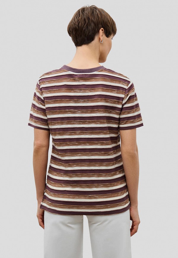 фото Футболка baon