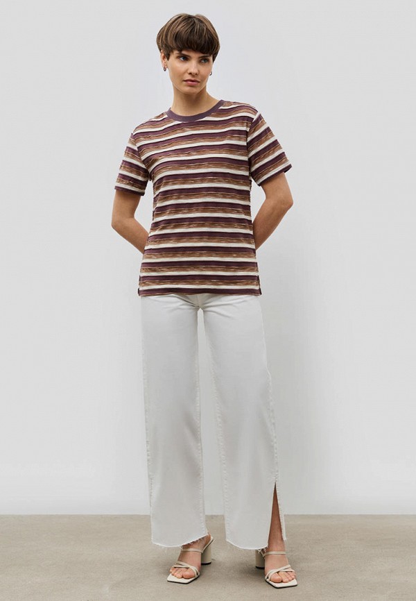 фото Футболка baon